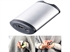 Picture of 2in1 power bank with hand warmer 5200 mAh 2 temperature settings