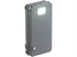 Picture of Solar power bank, foldable solar panel LED lamp 8000 mAh 2.1 A 5W