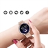 Image de Multi Function Heart Rate And Blood Oxygen Monitor Smartwatch
