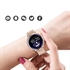 Picture of Multi Function Heart Rate And Blood Oxygen Monitor Smartwatch