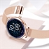 Image de Multi Function Heart Rate And Blood Oxygen Monitor Smartwatch