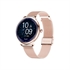 Image de Multi Function Heart Rate And Blood Oxygen Monitor Smartwatch