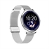 Image de Multi Function Heart Rate And Blood Oxygen Monitor Smartwatch