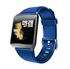 Image de 1.3 Inch Smart Watch Blood Pressure Heart Rate Sleep Monitor IP67 Waterproof Men Sport Bracelet Fitness Tracker Smartwatch