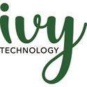 Ivy Technology