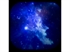 2in1 starry sky and picture projector  Space magic 26 templates の画像