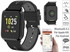 Image de Medicals sports watch swimming smartwatch GPS waterproof