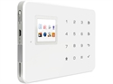 Alarm system apartment WiFi network alarm system の画像