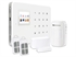 Picture of Alarm system apartment WiFi network alarm system