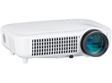 3000 Lm Full HD LED Projector With Multimedia Player の画像