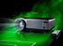 Изображение Светодиодный ЖК-проектор для домашнего кинотеатра с разрешением HD, HDMI 2800 Ansi люмен, 2000: 1