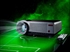 Home theater LED LCD projector with HD resolution HDMI 2800 Ansi lumens 2000: 1 の画像