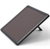 Image de 7.5W Solar Trickle Charger & Battery Maintainer for 12 Volt Batteries