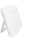 Picture of Unlocked 300Mbps Wifi Routers 4G LTE CAT.6 CPE Mobile Router