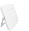 Image de Unlocked 300Mbps Wifi Routers 4G LTE CAT.6 CPE Mobile Router