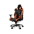 Gaming TITAN PRO PC gaming chair Padded seat の画像