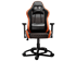 ARMOR PRO gaming computer chair