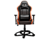 Image de ARMOR PRO gaming computer chair