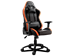 ARMOR PRO gaming computer chair