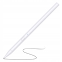 Stylus Pen Stylus for IPAD PRO 11 12