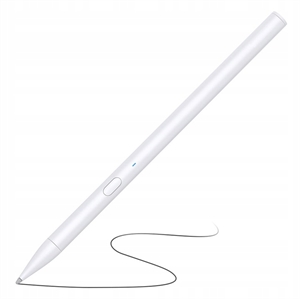 Picture of Stylus Pen Stylus for IPAD PRO 11 12