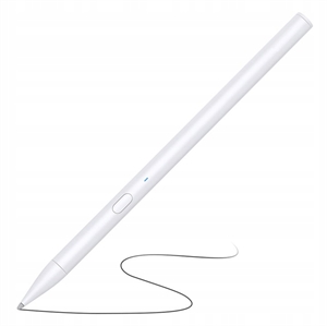 Image de Stylus Pen Stylus for IPAD PRO 11 12