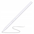 Picture of Stylus Pen Stylus for IPAD PRO 11 12