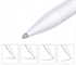 Picture of Stylus Pen Stylus for IPAD PRO 11 12