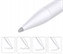 Image de Stylus Pen Stylus for IPAD PRO 11 12