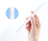 Stylus Pen Stylus for IPAD PRO 11 12 の画像