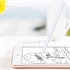 Image de Stylus Pen Stylus for IPAD PRO 11 12