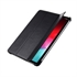 for iPad Pro 11inch (2020 2nd generation) leather case Couverture with smart cover stand function の画像