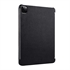 for iPad Pro 11inch (2020 2nd generation) leather case Couverture with smart cover stand function の画像