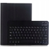 Picture of ALOGUE SMART CASE BLUETOOTH KEYBOARD FOR APPLE IPAD PRO 11 2020