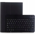 ALOGUE SMART CASE BLUETOOTH KEYBOARD FOR APPLE IPAD PRO 11 2020 の画像