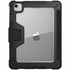 Picture of BUMPER CASE CASE FOR IPAD AIR 4 10.9 2020