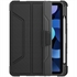 Picture of BUMPER CASE CASE FOR IPAD AIR 4 10.9 2020