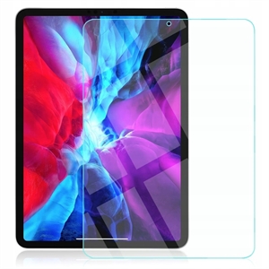 Tempered Glass for iPad Pro 12.9 (2020)