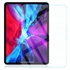 Image de Tempered Glass for iPad Pro 12.9 (2020)