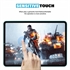 Image de Tempered Glass for iPad Pro 12.9 (2020)