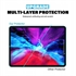 Tempered Glass for iPad Pro 12.9 (2020)