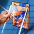 Изображение Закаленное стекло для iPad Pro 11 (2020)