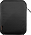 Изображение Shock Sleeve Lite - защитный чехол для iPad Pro 12,9 дюйма