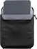 Изображение Shock Sleeve Lite - защитный чехол для iPad Pro 11 дюймов
