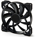 140mm PWM high-speed Computer case Fan 14 cm Case fans の画像