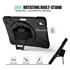 Image de 360 CASE PENCIL HOLDER BELT IPAD PRO 11 2020