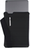 Image de Neoprene pouch case for iPad Air 10.9