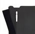 Image de Neoprene pouch case for iPad Air 10.9