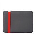 Skinny Sleeve neoprene protective case for iPad Pro 12.9 inch の画像
