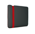 Skinny Sleeve neoprene protective case for iPad Pro 12.9 inch